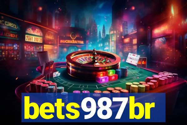 bets987br