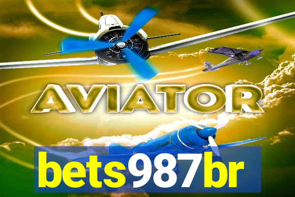 bets987br