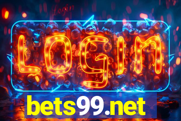 bets99.net