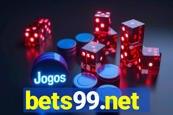 bets99.net