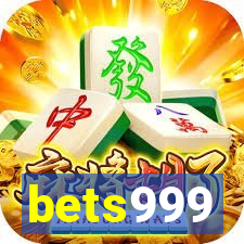 bets999