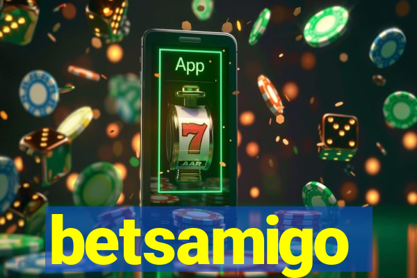 betsamigo