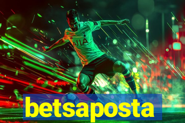 betsaposta