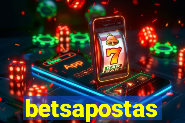 betsapostas