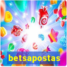 betsapostas
