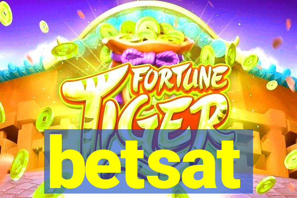 betsat