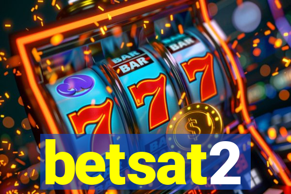 betsat2