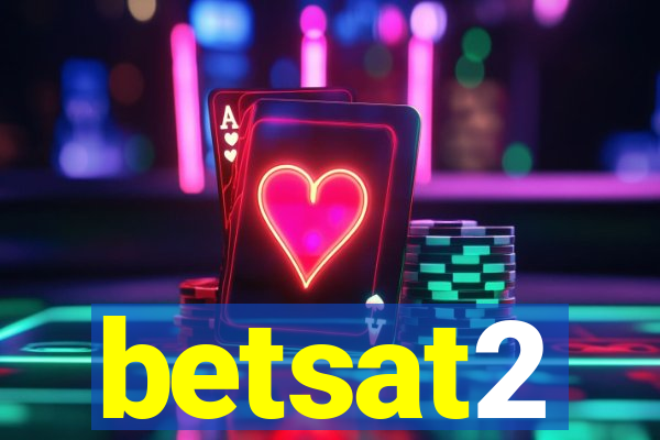 betsat2