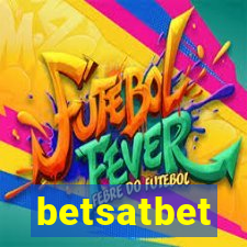 betsatbet