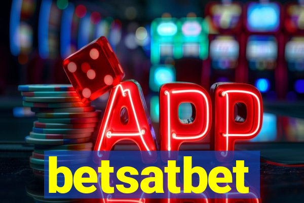 betsatbet