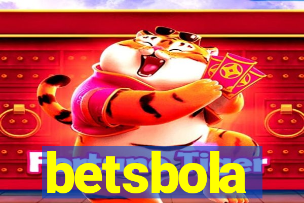 betsbola