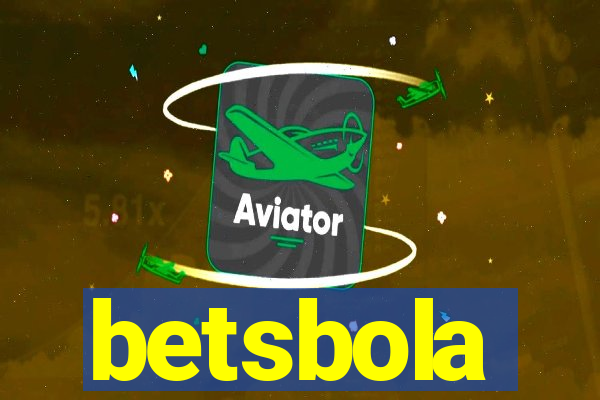 betsbola