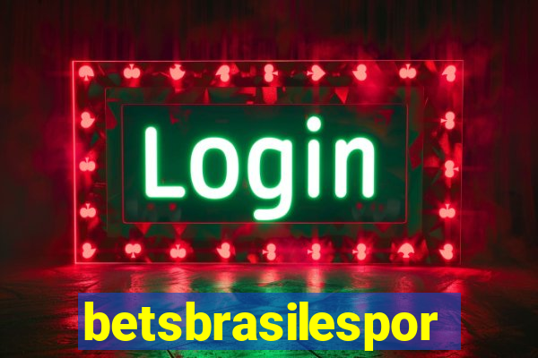 betsbrasilesportes.vip
