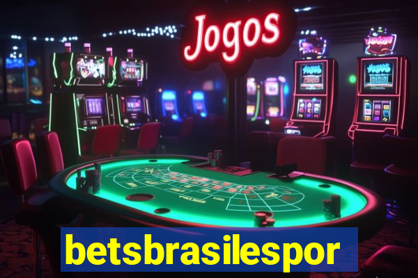 betsbrasilesportes.vip