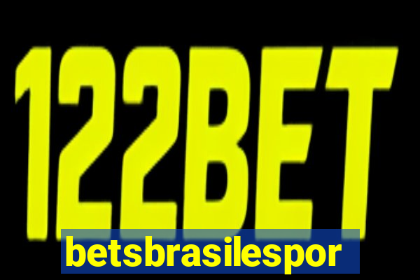 betsbrasilesportes.vip
