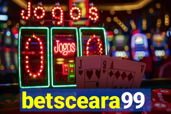 betsceara99