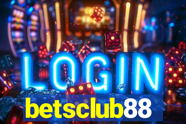 betsclub88