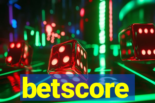 betscore