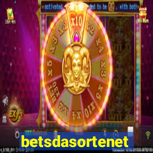 betsdasortenet
