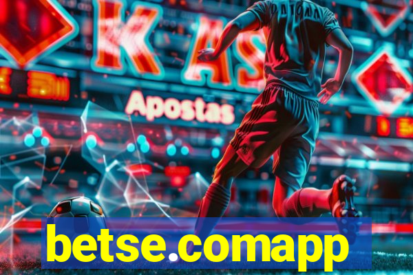 betse.comapp