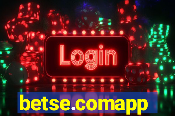 betse.comapp