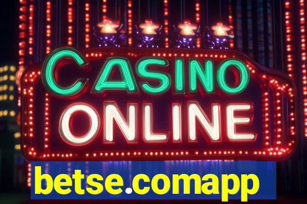 betse.comapp