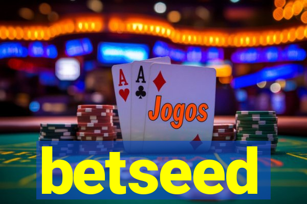 betseed