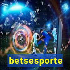 betsesporte