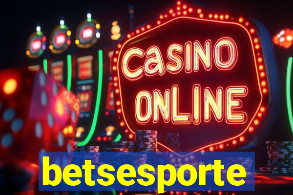betsesporte
