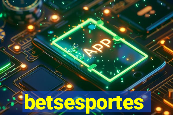betsesportes
