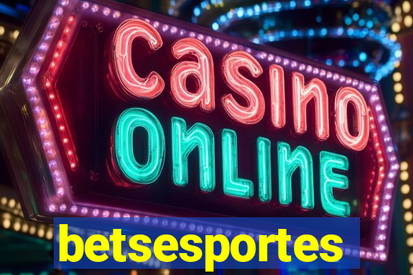 betsesportes