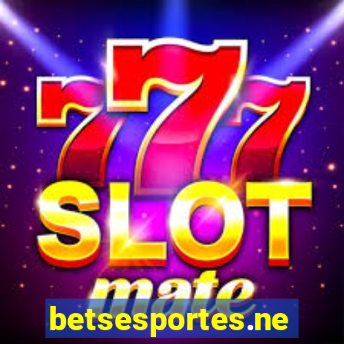 betsesportes.net