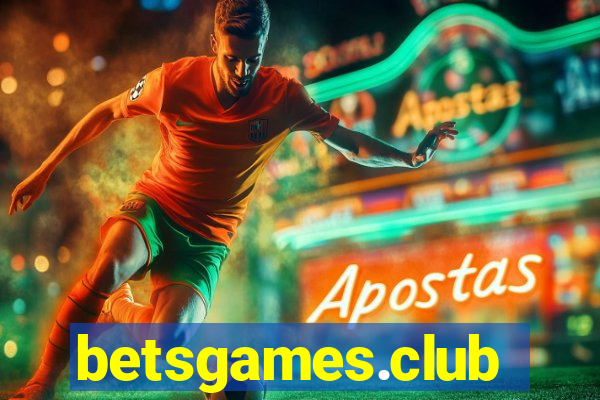 betsgames.club