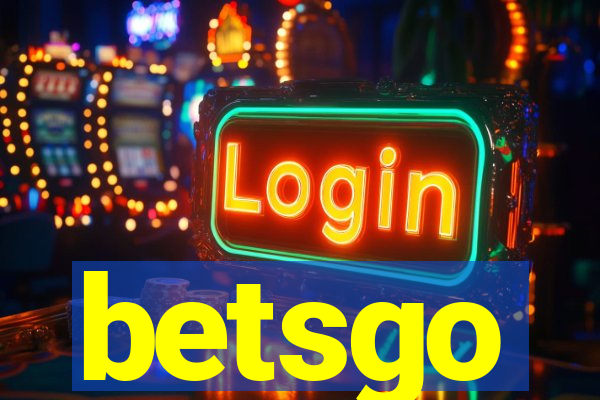 betsgo