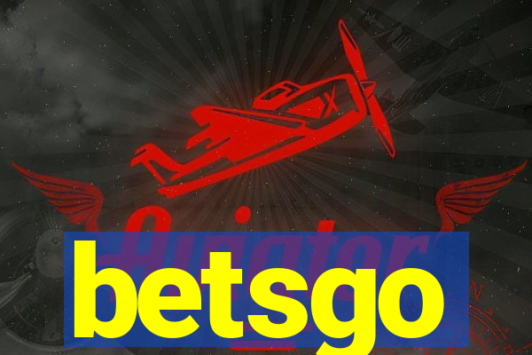 betsgo