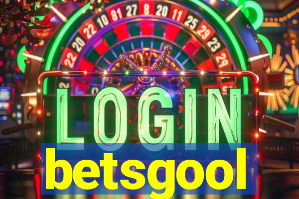 betsgool