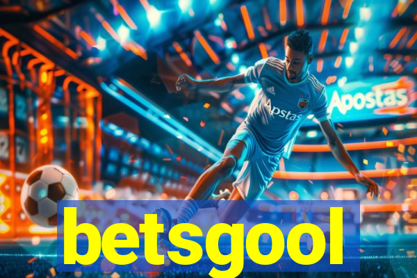 betsgool