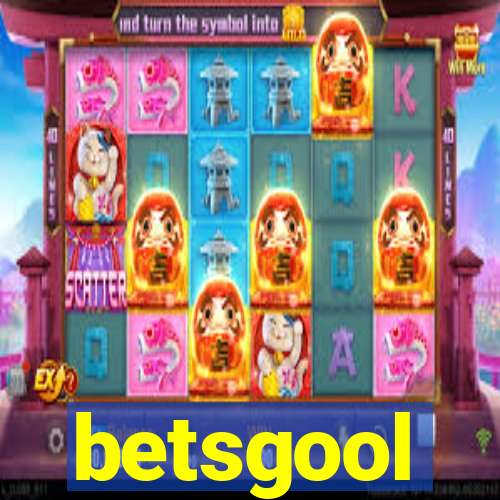 betsgool