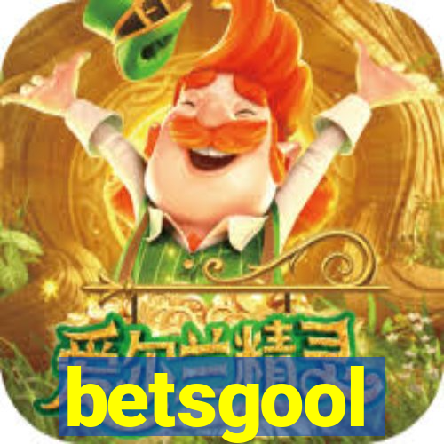 betsgool