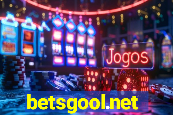 betsgool.net