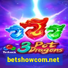 betshowcom.net