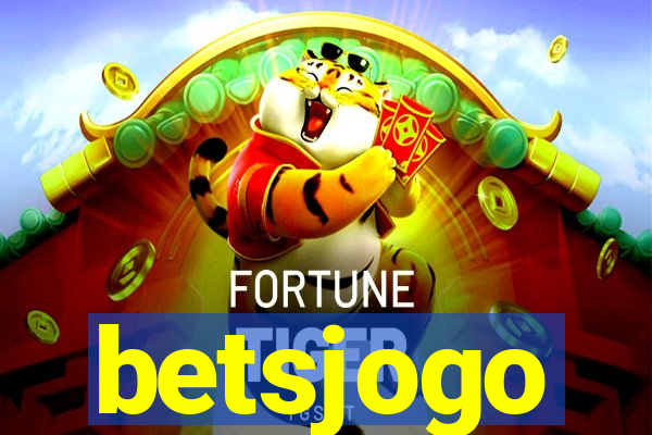 betsjogo