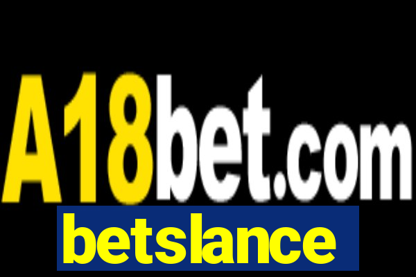 betslance