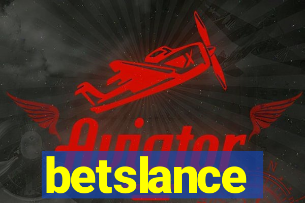 betslance