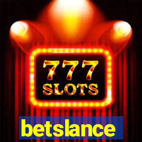 betslance