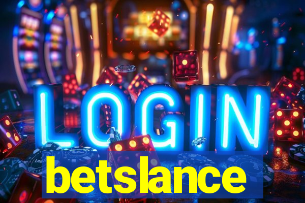 betslance