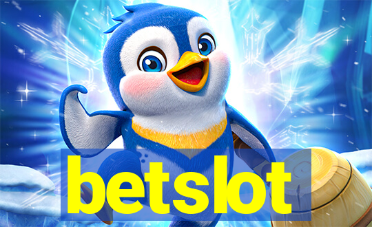 betslot