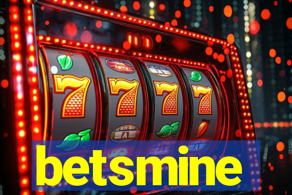 betsmine