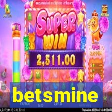 betsmine