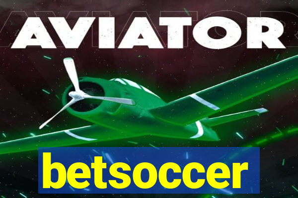 betsoccer